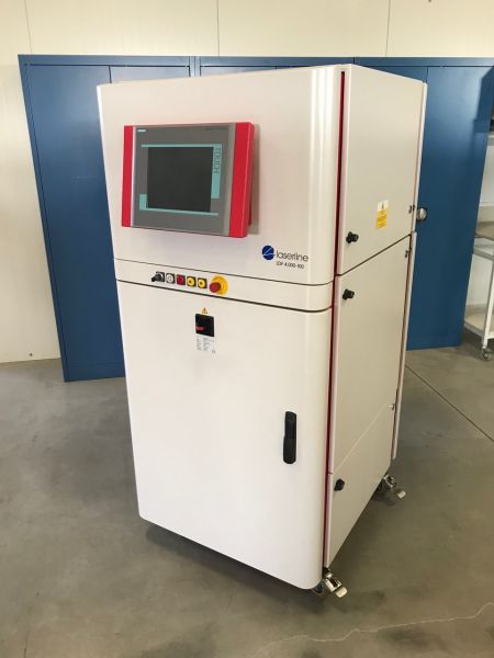 files/laser/Laserline_LDF_4000-100_Uebersicht